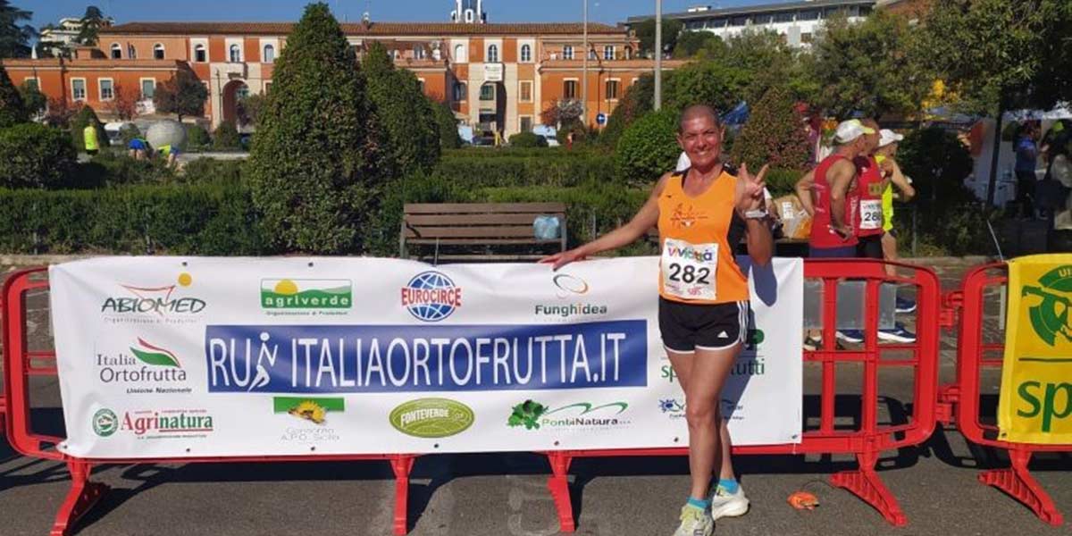 Italia Ortofrutta racconta ViviCittà